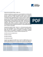 190703Formular_de_inscriere_Program_de_Excelenta_KAS_2019-2020.docx