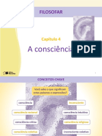 A consciência.pdf