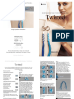 1869 Twisted 1 PDF