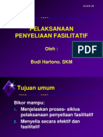 08 Pelaksanaan Penyeliaan Fasilitatif 14 SLD