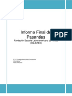 Informe Final Pasantiss