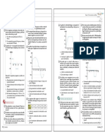 Fisica 9 PDF