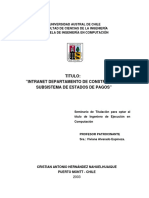 Bpmfcih557i PDF