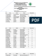 EP.I.1.1.3.c - Daftar Hadir Mini Lin - Sek