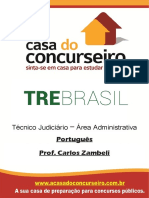 apostila-tre-brasil-portugues-zambeli.pdf