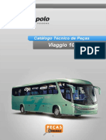 Viaggio 1050 g7 1