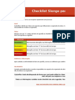 Checklist-Sienge-para-Revisão-de-Orçamentos-revisada.xlsx