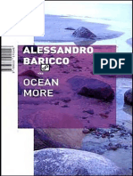 Alesandro Bariko - More