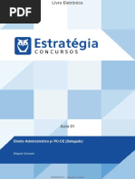 curso-62814-aula-01-v1