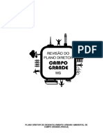 PDDUA_PGM-FINAL2 (1).pdf