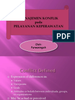 Manajemen Konflik Keperawatan.pdf
