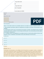 Modulo 3 Com Gab Cont. Publicas