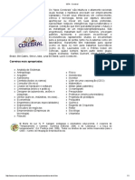 IBTA - Cerebral.pdf