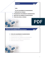 78055619-4-Ciclo-y-Mantenimiento-Planificable.pdf