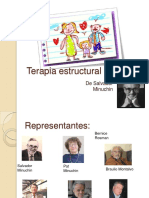 terapia estructural.pdf