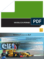 Clio 3 Ph2 - 853-8 SLV PDF