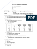 Bahasa inggris SMK-b.doc