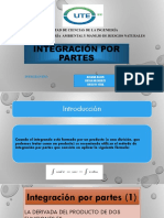 diapositivas integracion.pptx