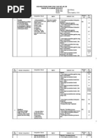 Download Kisi - Kisi B Jerman UAS Kelas XII Thn 2010 Pem Kab Bekasi by Asatta Siregar SN42023165 doc pdf