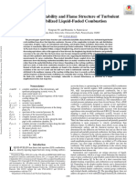 Yi Santavicca PDF