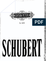 Foto schubert.pdf