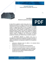 Closed Vessel_Technical Description_v1403118 PDF Sp 2015