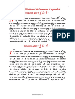 tropare_condace_lumininde_CDmaici.pdf