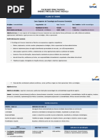 PE 3ªfase Sustentabilidade PG