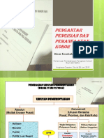 Pengantar Pengisian Dan Pemanfaatan Kohor Edit