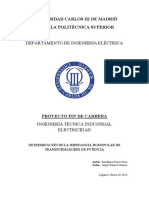 Determinación de la Impedancia Homopolar de Transformadores de Potencia.pdf