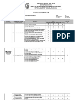 6.penentuan KKM