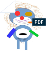 DORAEMON.pdf