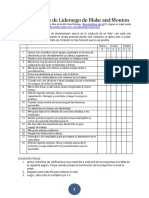 Blake_Mounton - liderazgo.pdf