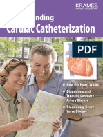 Cardiac Catheterization: Understanding