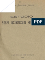 estudio sobre instruccion secundaria_aguirre cerda.pdf