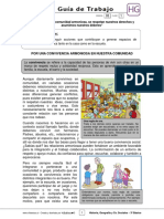 3Basico - Guia Trabajo Historia  - Semana 03.pdf