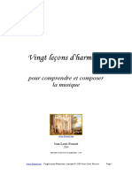 20-lecons-dharmonie.pdf