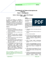 Analisis de fallas en interruptores.PDF