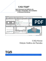 ALVEST 04 - Edição Gráfica de Paredes.pdf