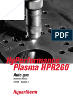 HPR260 AUTOGAS.pdf