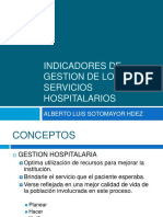 indicadoresdegestiondelosservicioshospitalarios-.pdf