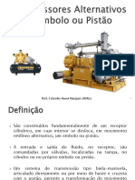 6-Compressores alternativos de pistão.pdf