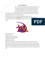 ikan-140404024956-phpapp02.pdf