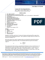 152720436-Cv-Orifice-Diameter-pdf.pdf