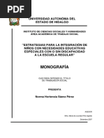 Estrategias para la integración de niños con necesidades educativas especiales con o sin discapacidad a la escuela regular.pdf