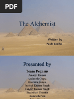 Download paulo coelho by Prateek Singh SN42023948 doc pdf