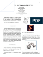 robots_antropomorficos.pdf