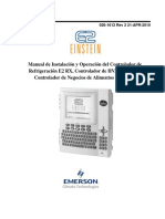 026-1612-e2-user-manualesp-rev2-en-2884286.pdf