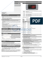 Dixell España XR06CX SP r1 2 07 11 2007(1).pdf