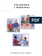 alzheimer cuidados.pdf